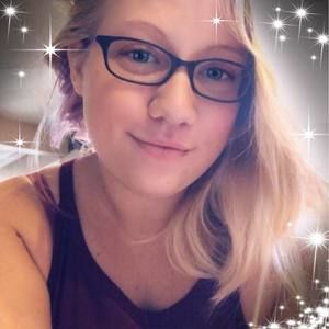 Meet your Posher, Jeanette